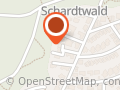 Strandhaus Baabe
