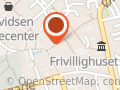 Frisør Linding