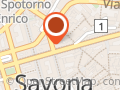 Rosso Avv. Andrea