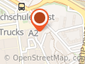 Kompetenzzentrum Tribologie Mannheim