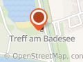 Kiosk Treff Am Badesee