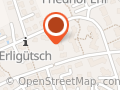 The Value Company GmbH