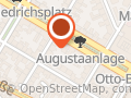 Anwaltskanzlei Kühner & Löffler