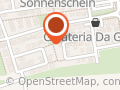 Colenet GmbH