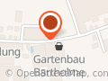 Böttcher Stefan