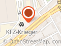 Chili-Pepper.de