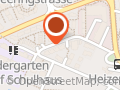 Brand Dieter