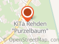 Deutsches Rotes Kreuz