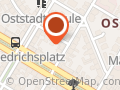SchlemmerWein - Consulting