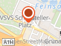 Recyclinghof Werdhölzli