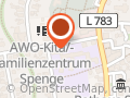 SPD Spenge