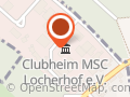 MSC Locherhof