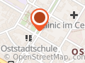Breun Dr. & Schmitt H.e. Dipl.kfm. Treuhand-Gesellschaft mbH Steuerberatungsgesellschaft