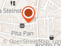 Gujjar Sweets & Restaurant