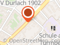 Schreinerei Martin Fuchs
