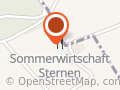 Sternen