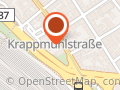 Zur Wüste