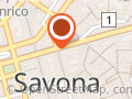 Avvocato Lusso Ivano