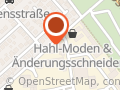 Krämer Eisenwaren