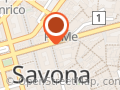 Ottica Fisiopatologica