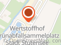 Wertstoffhof Stutensee - Blankenloch