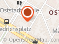 Haas H.-D. Dr. jur., Dr. phil. Rechtsanwalt