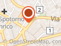 Pedrazzini Avvocato Viviana