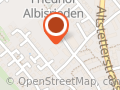 Astoness GmbH