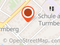 Speicher-Architekten Bda