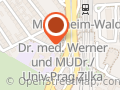 hd_shisha_shop_mannheim