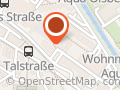 Stiftung Wir in Olsberg