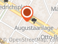 Mang Medical One Aesthetic Center Mannheim