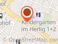 Im Herrlig