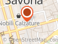 Sanpier Abbigliamento (Srl)