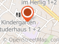 Schulhaus Dachslernstrasse