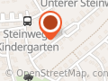 Taxizentrale Vogt Gerald