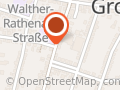 Wiebel Gerd Massagepraxis