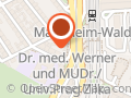 Waldhof Kebap&Pizza
