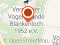 Schützenverein Blankelnoch 1913 e.V.