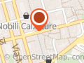 Oleificio Polla Nicolo' Srl