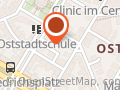 Hanbuch GmbH & Co Immobilien KG