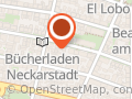 Huft, Heiderose Friseursalon
