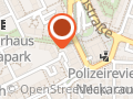 Zahnarztpraxis Dr. Groß und Dr. Meßmer