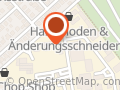 Strasser Judith