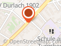 Meine Pestoria