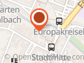 prm Vereinsberatung