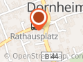 Weltladen Dornheim