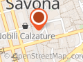 Il Mondo Del Caffe