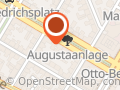 Rechtsanwälte Dr. Kerscher und Kollegen Mannheim