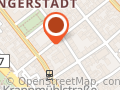 Arbeitsgruppe Substanz engagiert